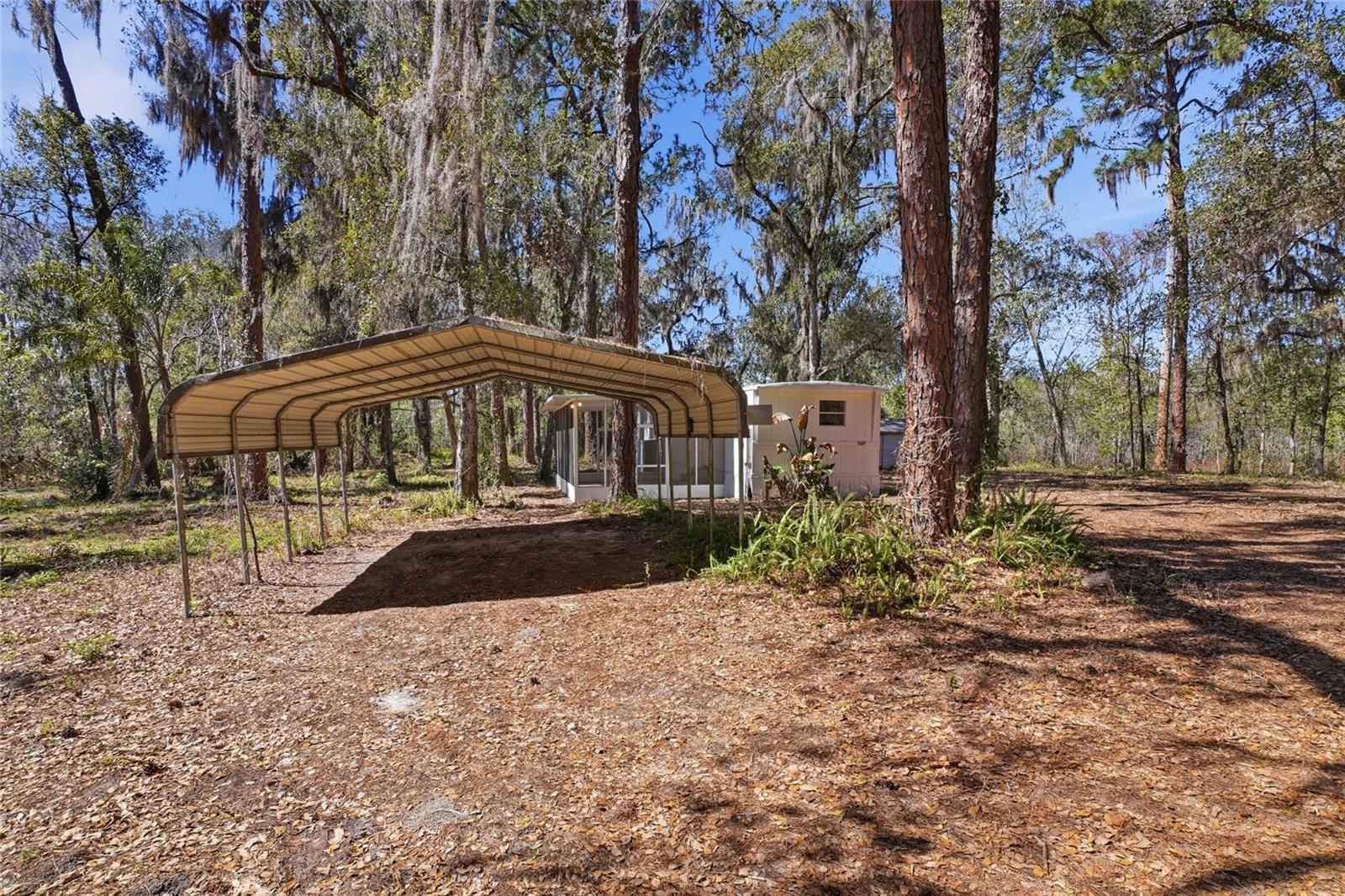 Image 6 of 46 For 13401 Palm Drive