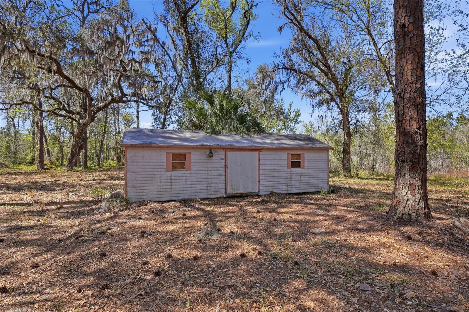 Image 9 of 46 For 13401 Palm Drive