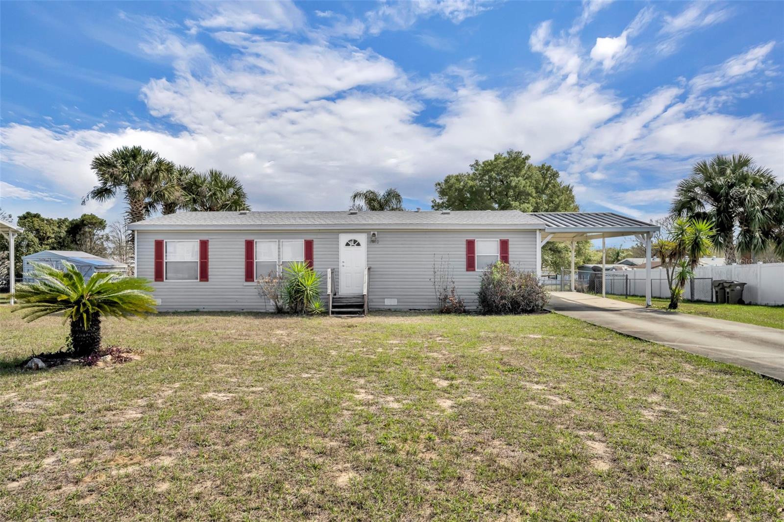 Details for 11412 Pheasant Trail, LEESBURG, FL 34788