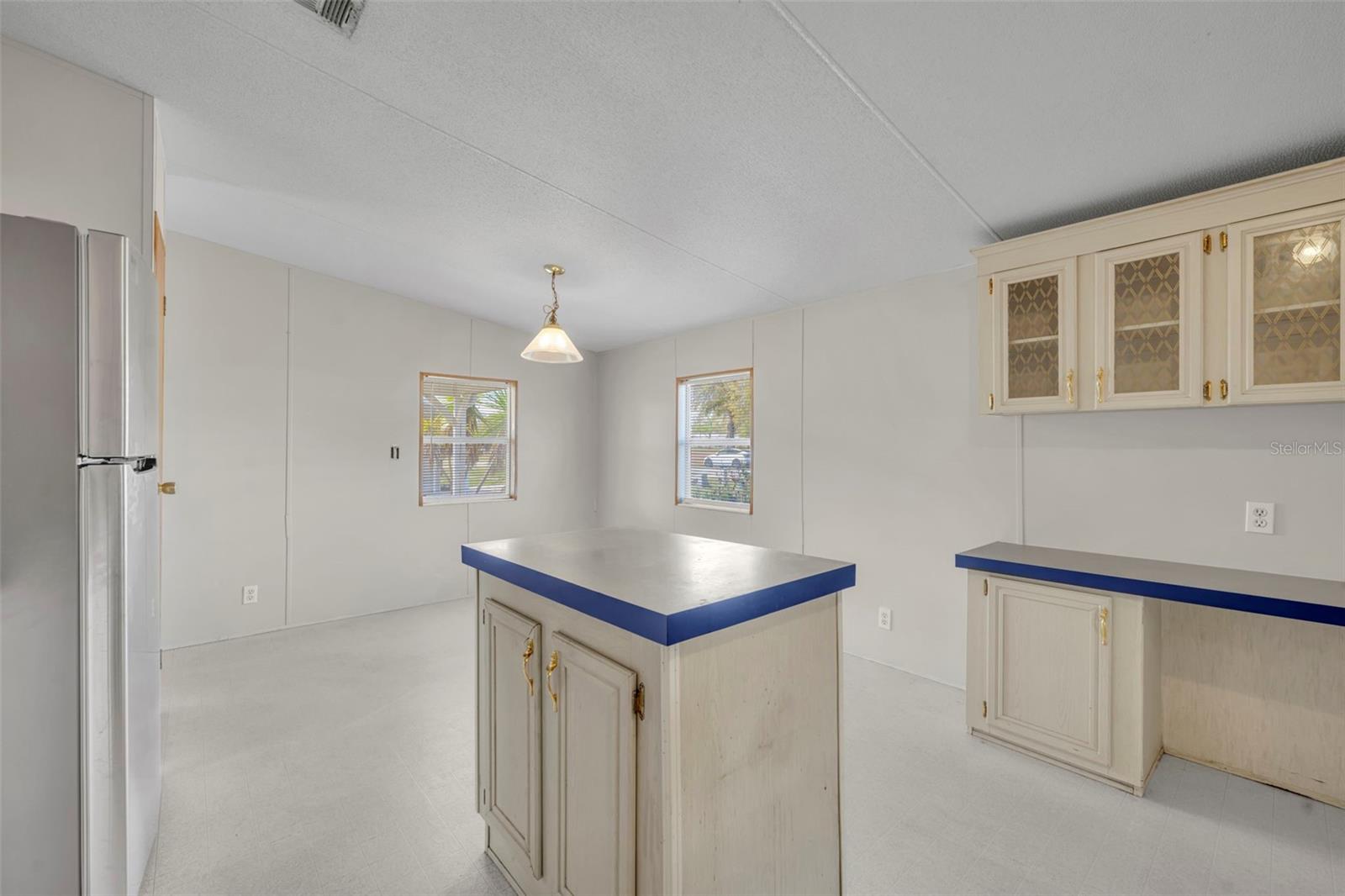 Image 15 of 36 For 11412 Pheasant Trail