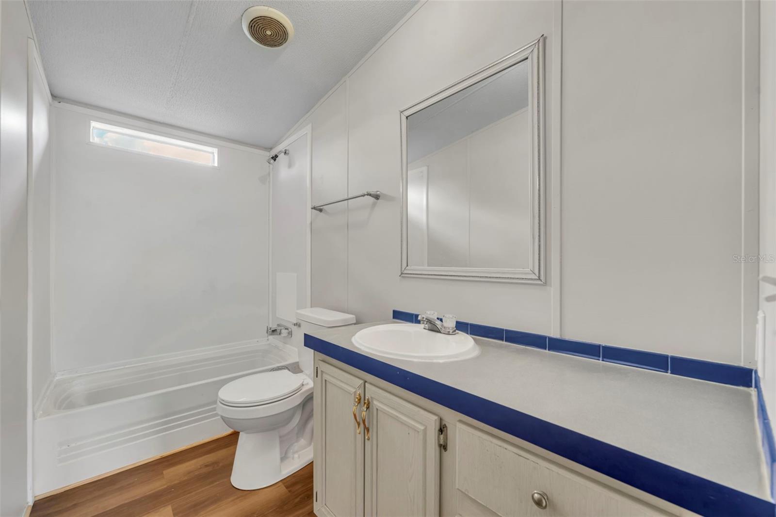 Image 20 of 36 For 11412 Pheasant Trail