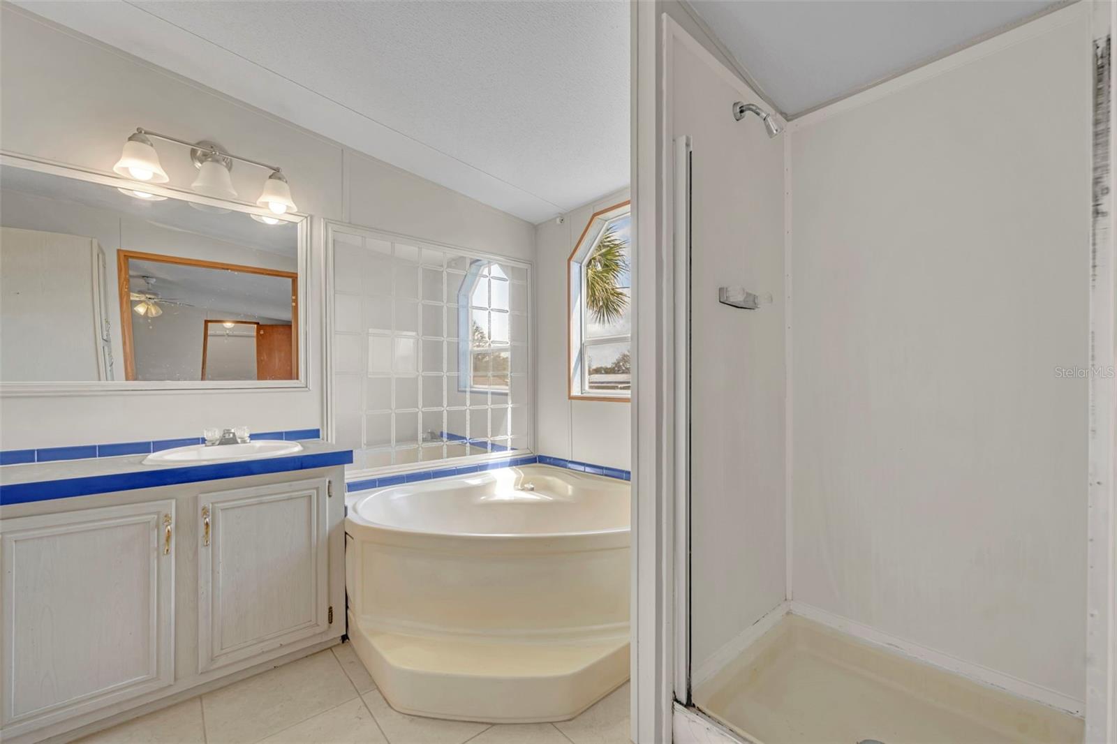 Image 24 of 36 For 11412 Pheasant Trail