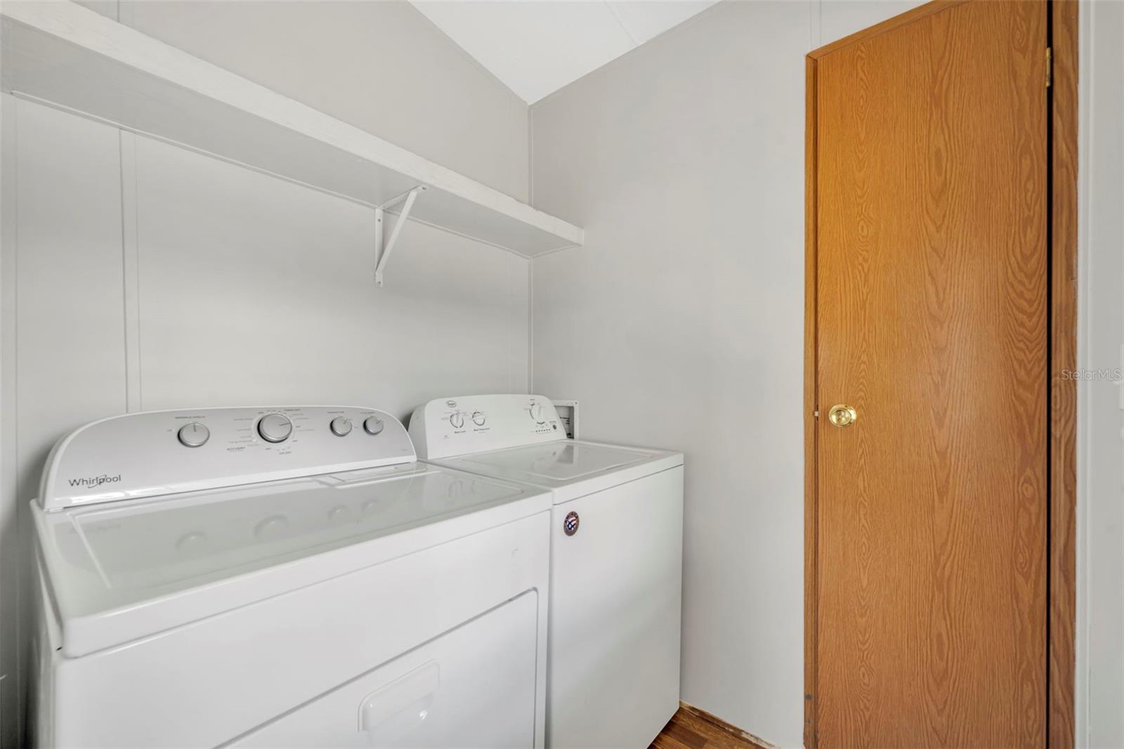 Image 26 of 36 For 11412 Pheasant Trail