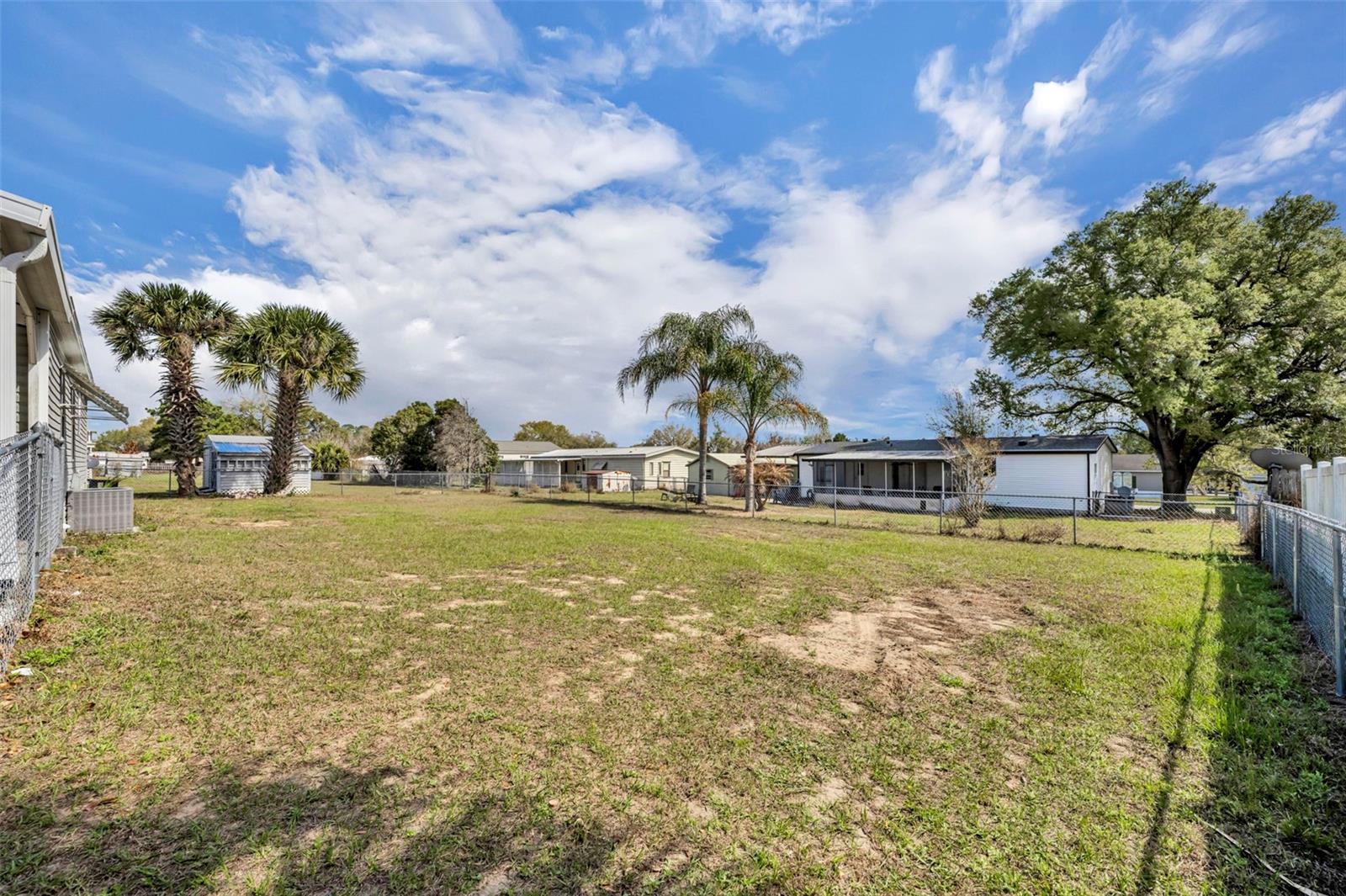 Image 27 of 36 For 11412 Pheasant Trail