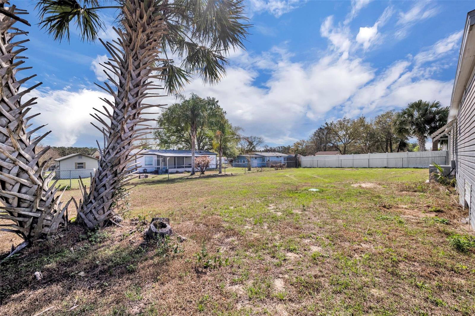 Image 28 of 36 For 11412 Pheasant Trail