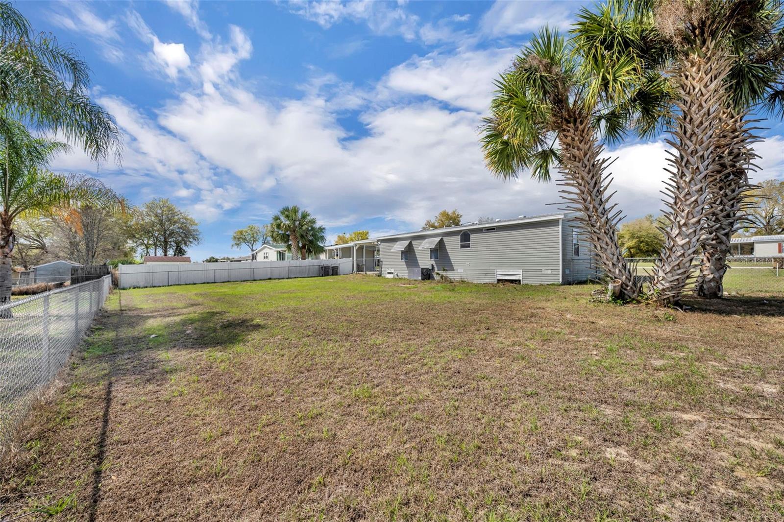 Image 29 of 36 For 11412 Pheasant Trail