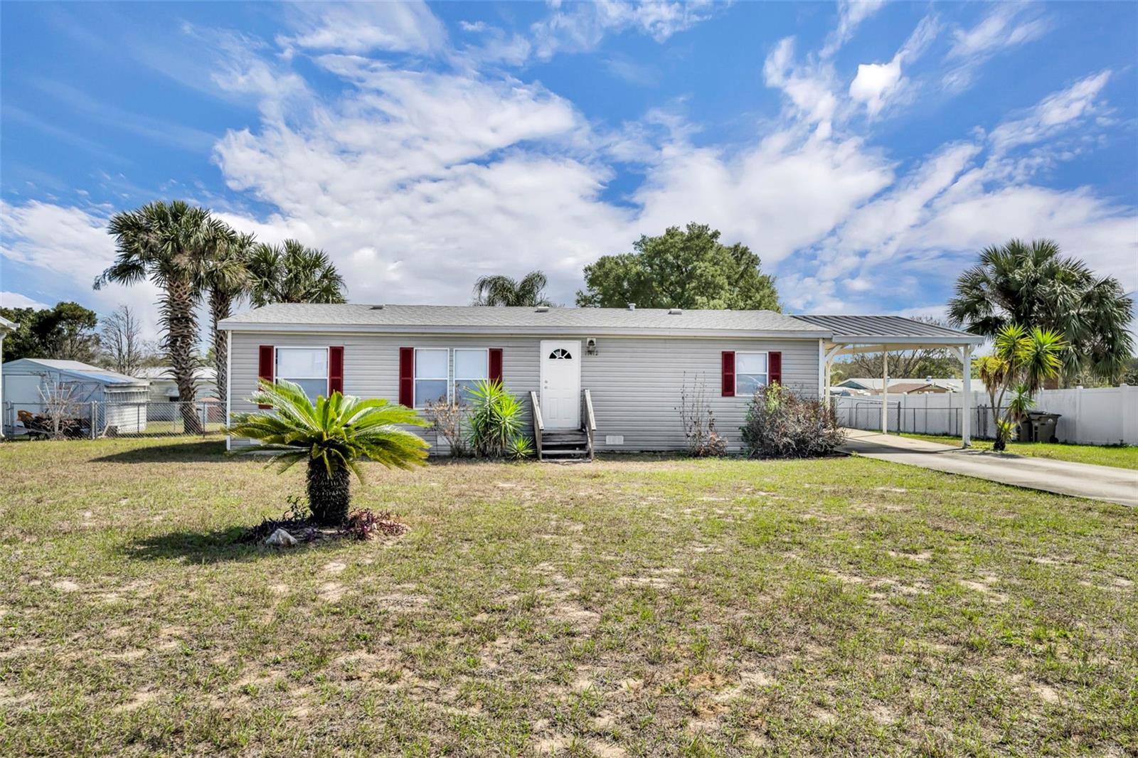 Image 3 of 36 For 11412 Pheasant Trail