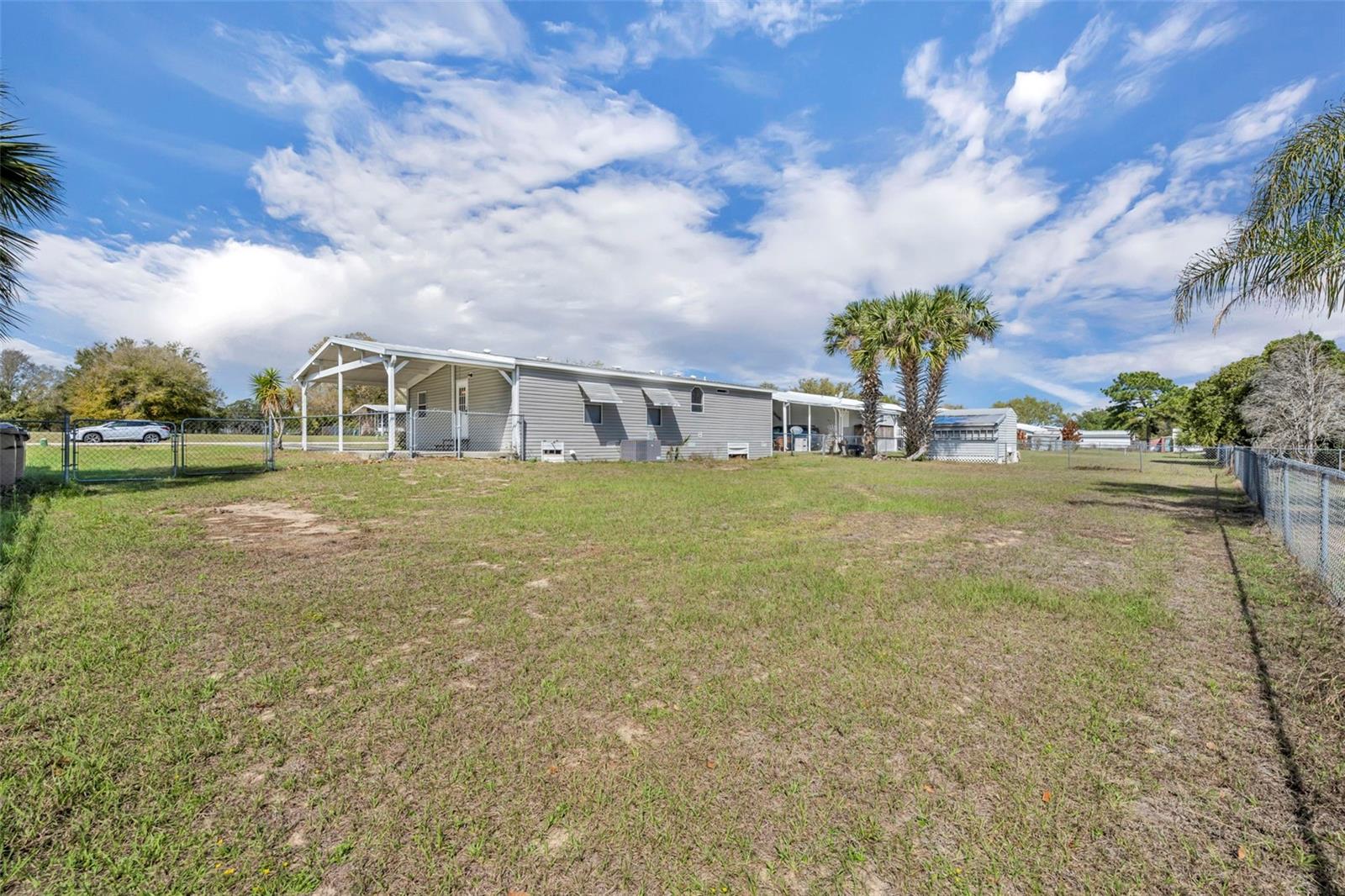 Image 30 of 36 For 11412 Pheasant Trail