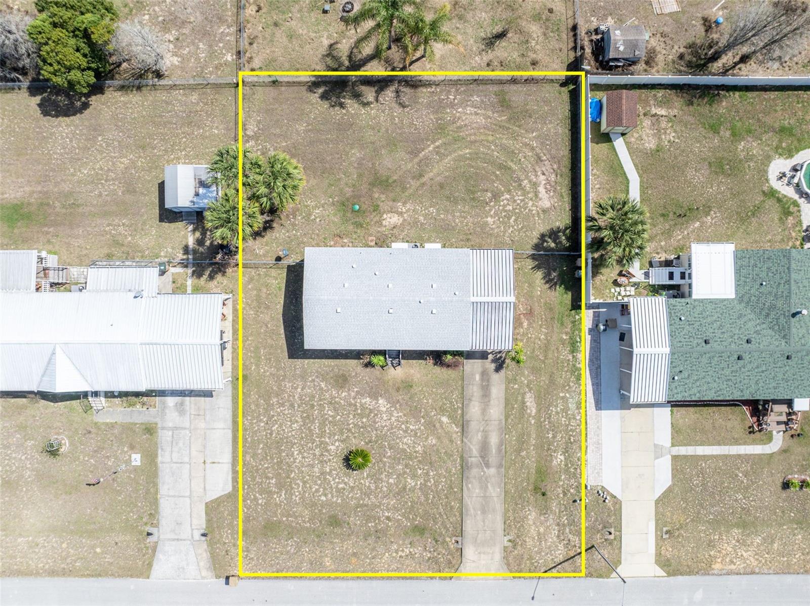 Image 31 of 36 For 11412 Pheasant Trail