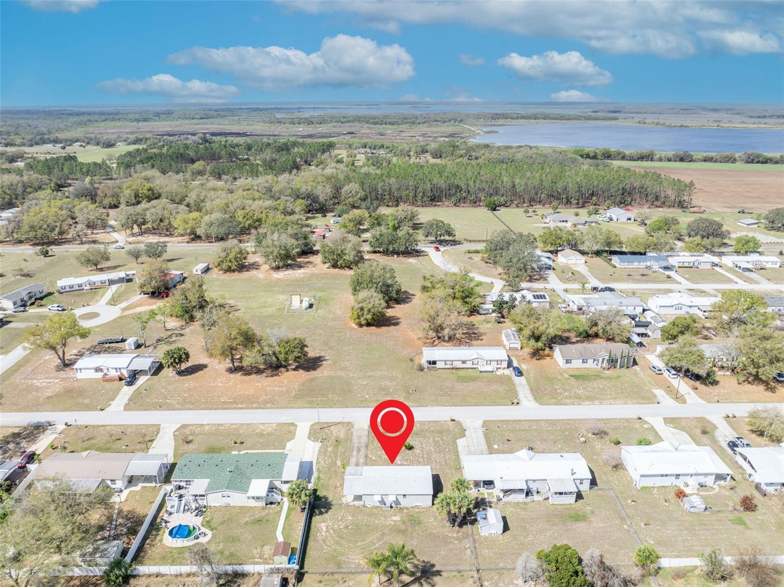 Image 32 of 36 For 11412 Pheasant Trail