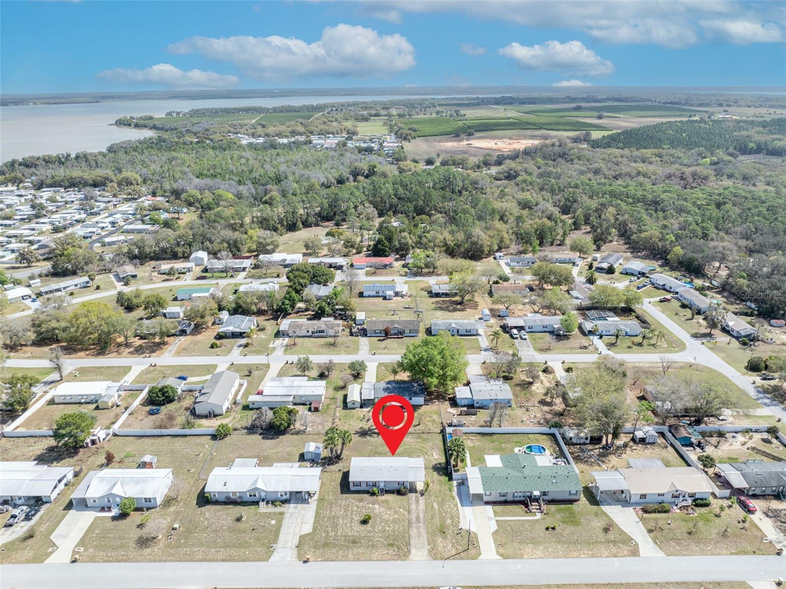 Image 33 of 36 For 11412 Pheasant Trail