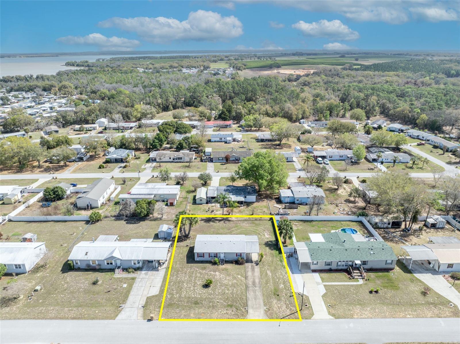 Image 35 of 36 For 11412 Pheasant Trail