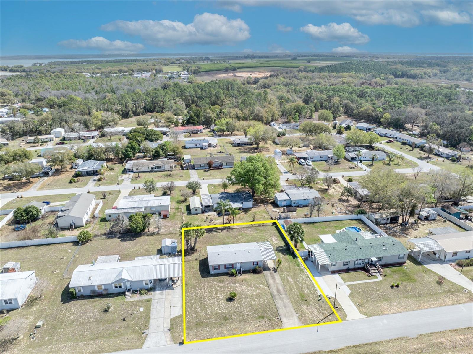 Image 36 of 36 For 11412 Pheasant Trail