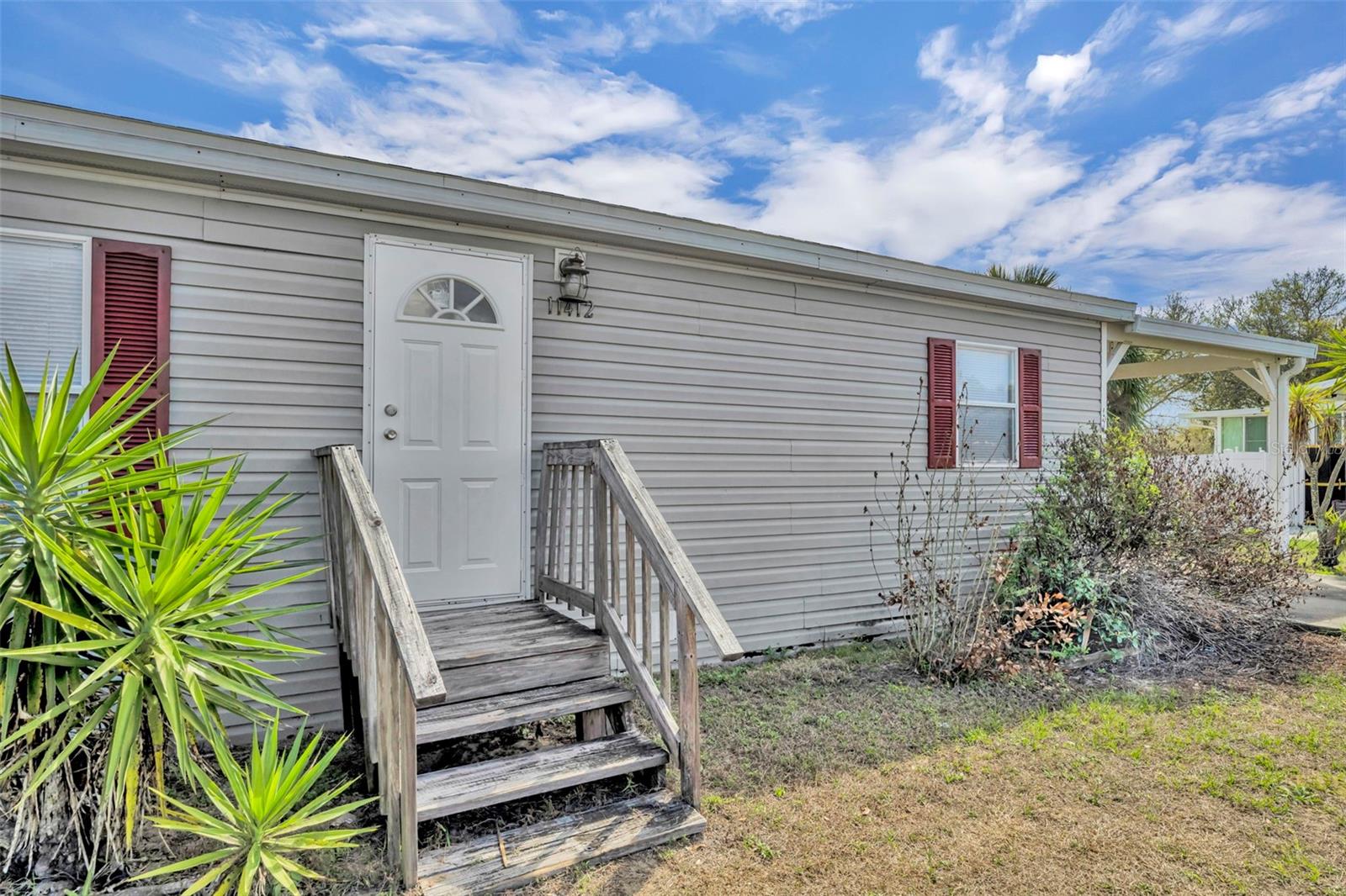 Image 4 of 36 For 11412 Pheasant Trail