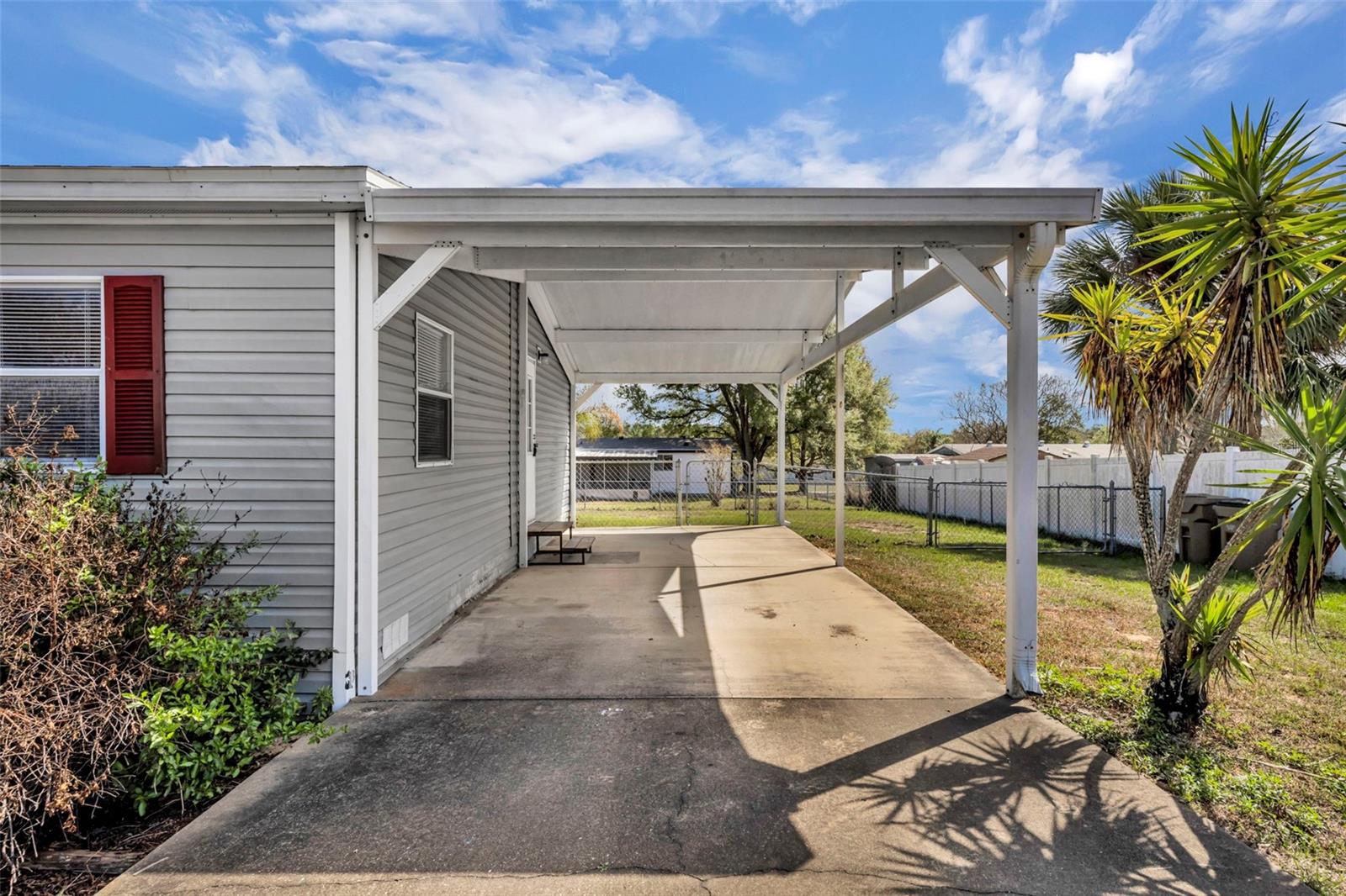 Image 5 of 36 For 11412 Pheasant Trail