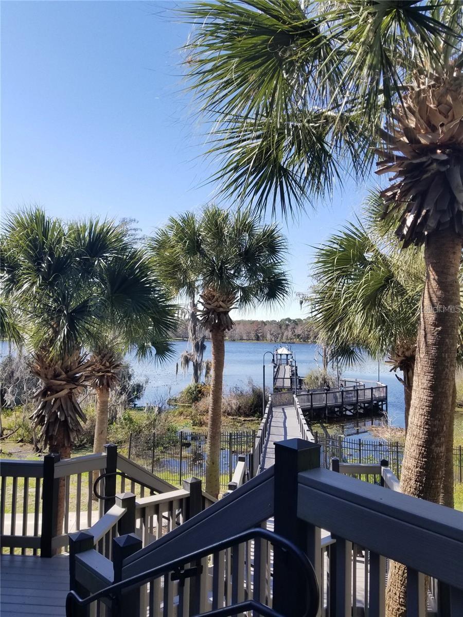 Image 10 of 10 For 3468 Soho Street 201