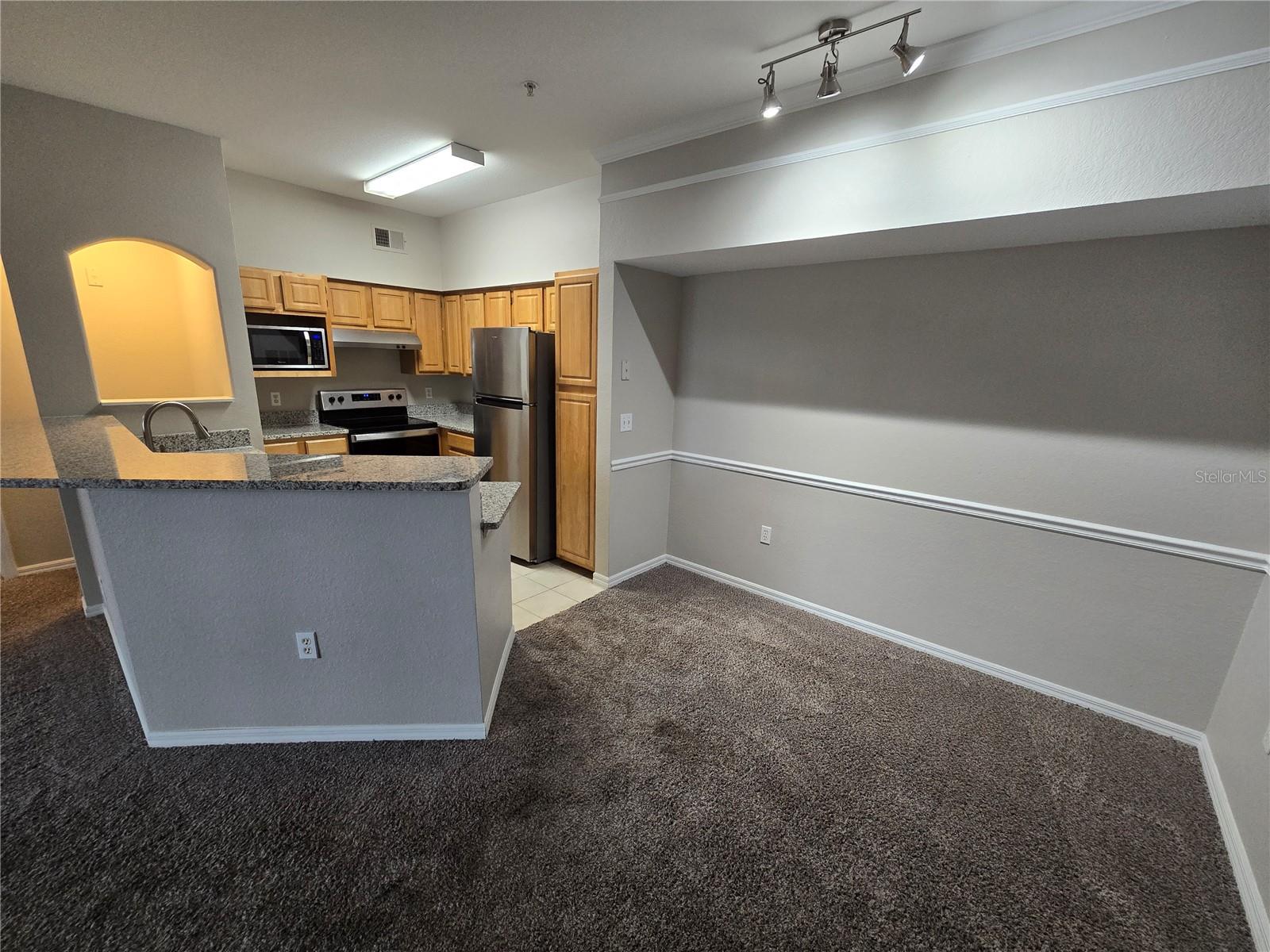 Image 4 of 10 For 3468 Soho Street 201