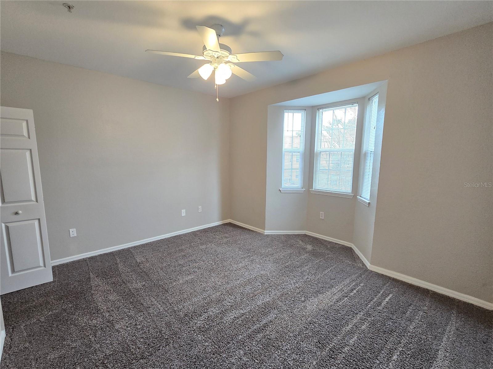 Image 6 of 10 For 3468 Soho Street 201