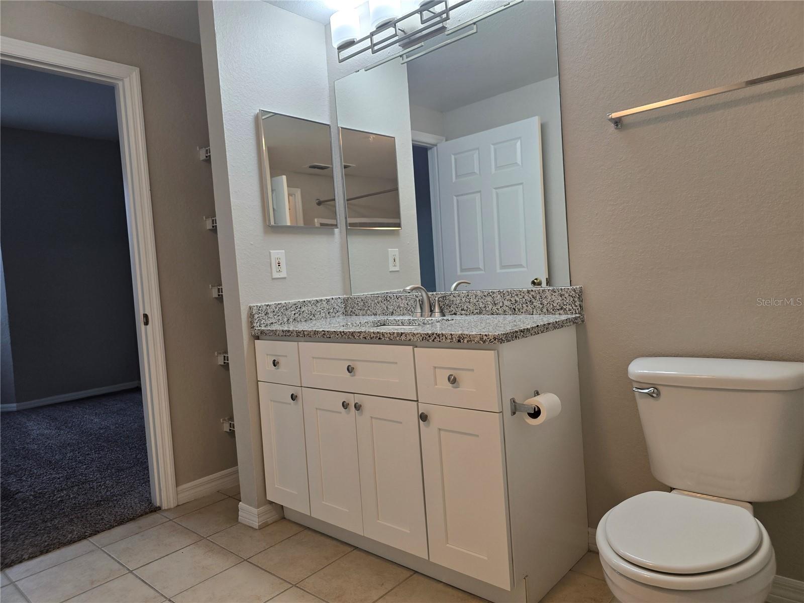 Image 7 of 10 For 3468 Soho Street 201