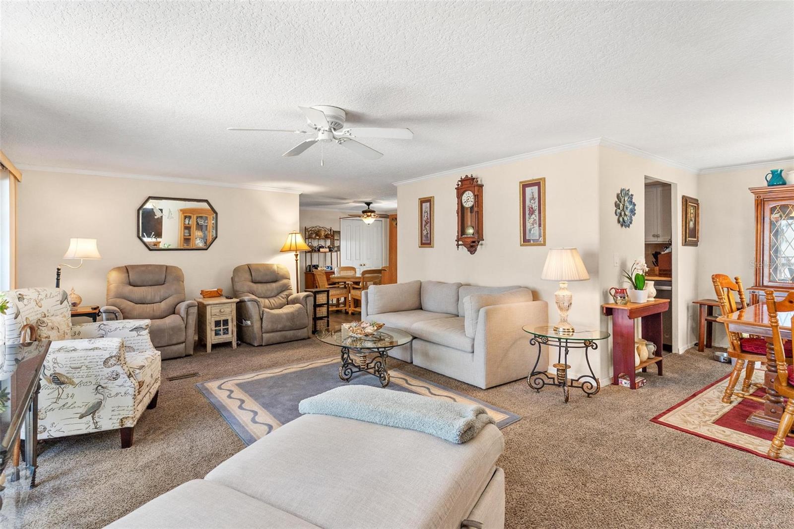 Image 11 of 47 For 28315 Private Road