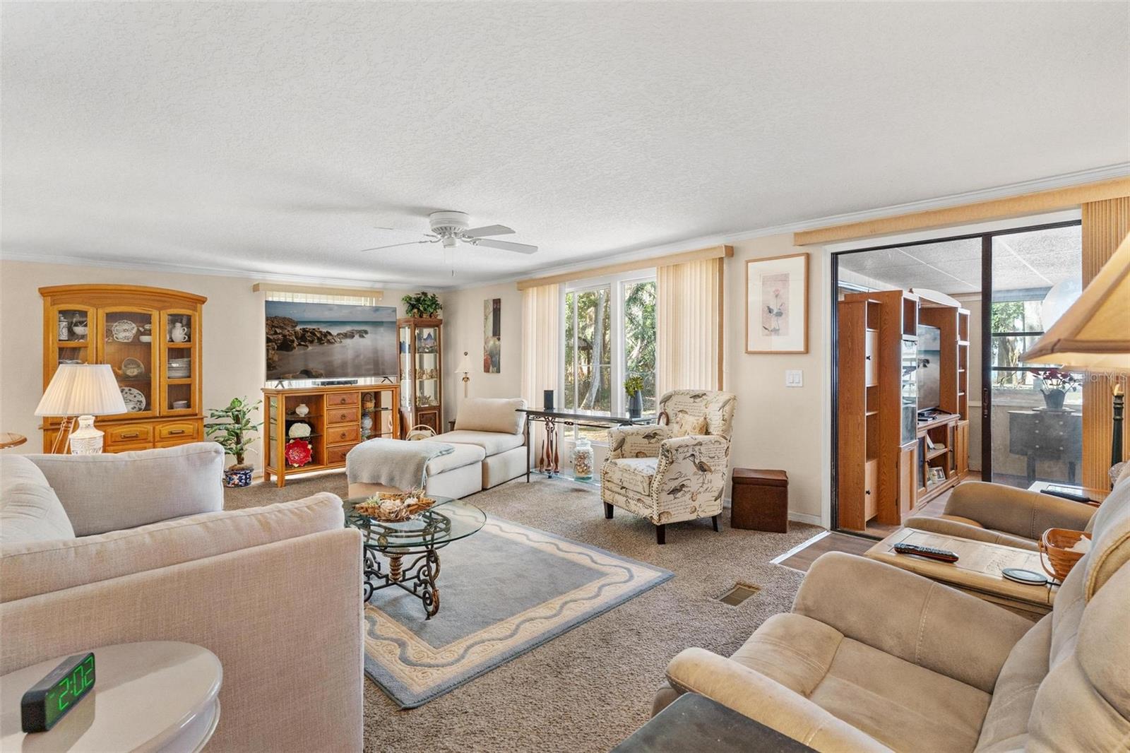 Image 13 of 47 For 28315 Private Road