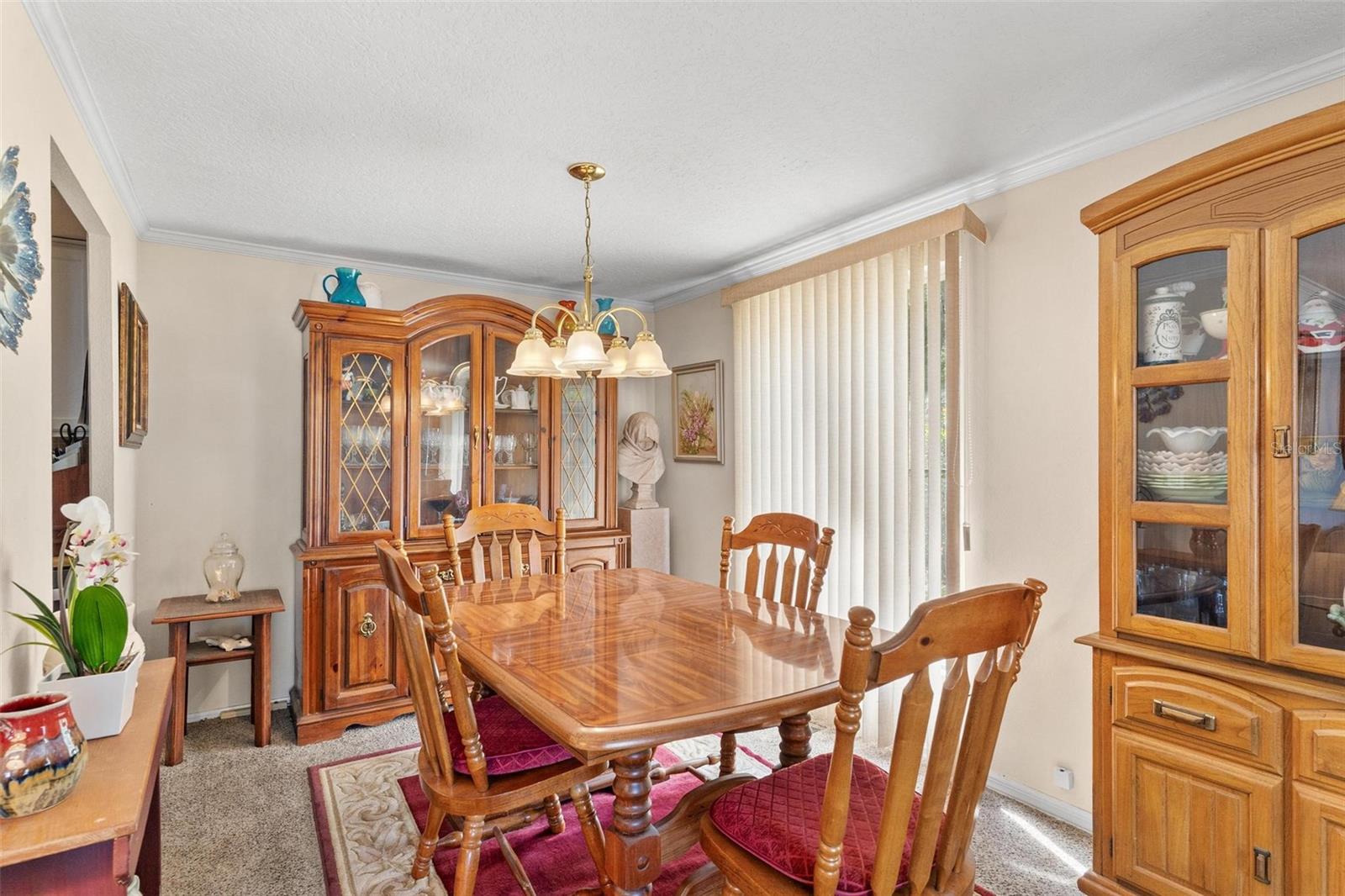 Image 14 of 47 For 28315 Private Road