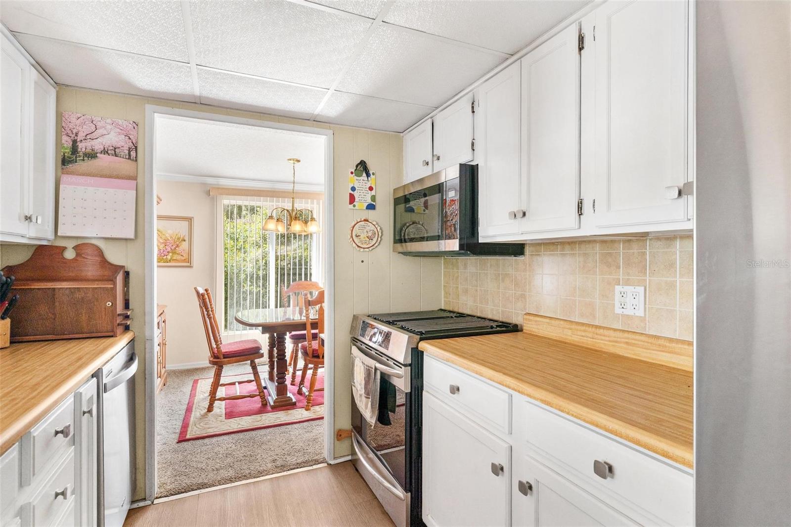 Image 15 of 47 For 28315 Private Road