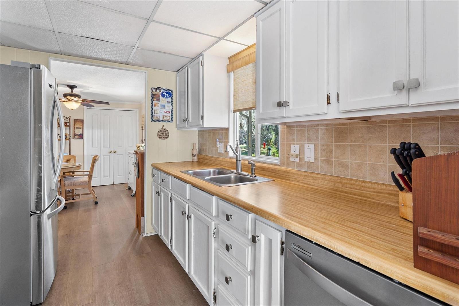 Image 17 of 47 For 28315 Private Road