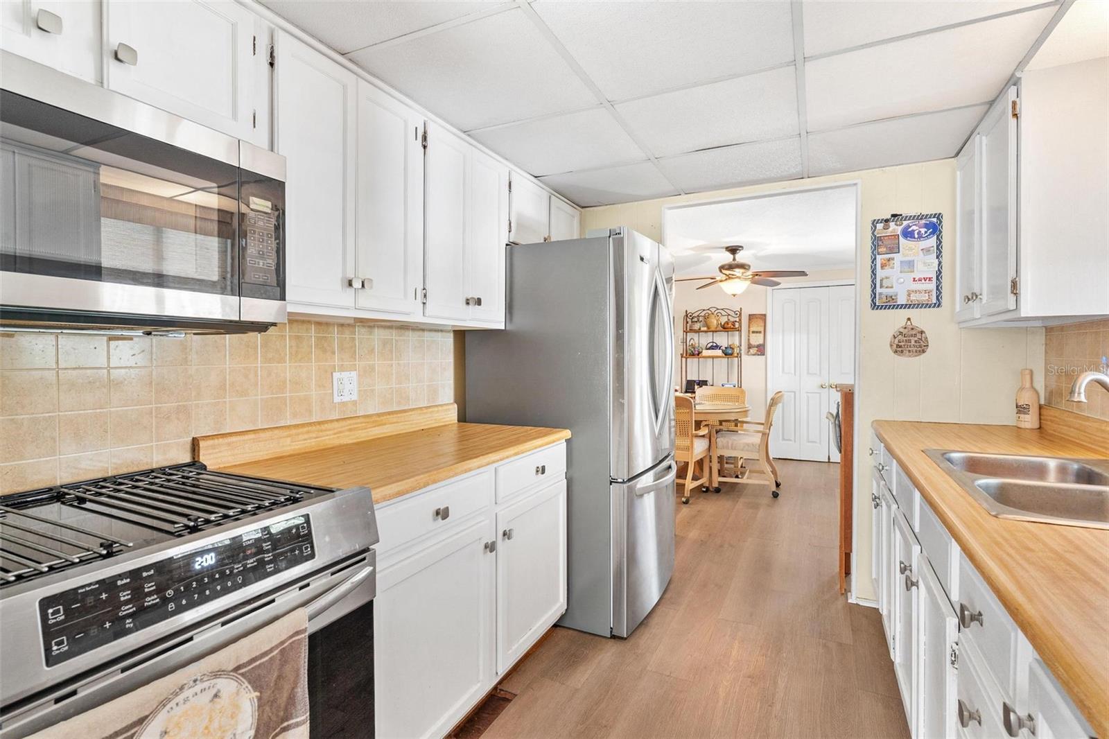 Image 18 of 47 For 28315 Private Road