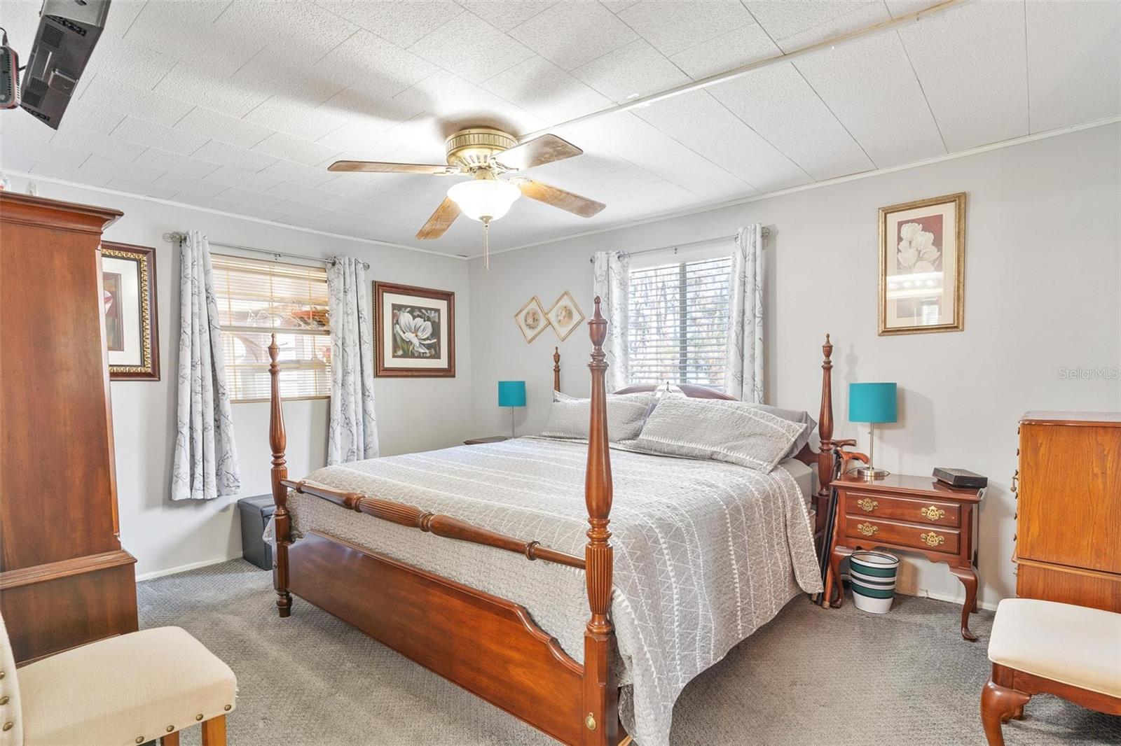 Image 21 of 47 For 28315 Private Road