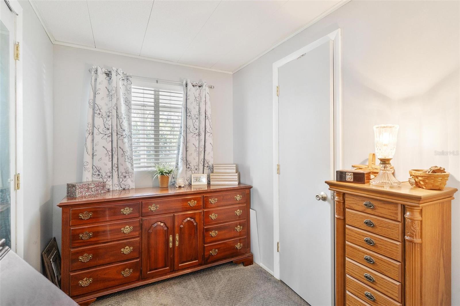 Image 22 of 47 For 28315 Private Road