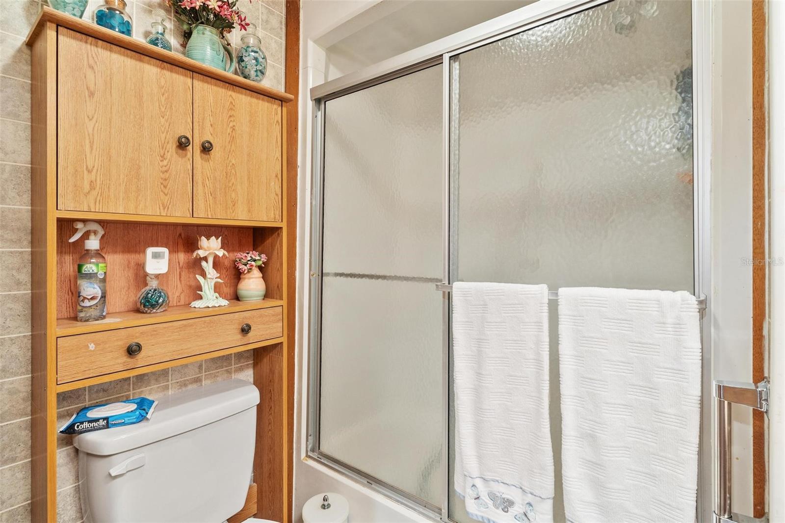 Image 27 of 47 For 28315 Private Road