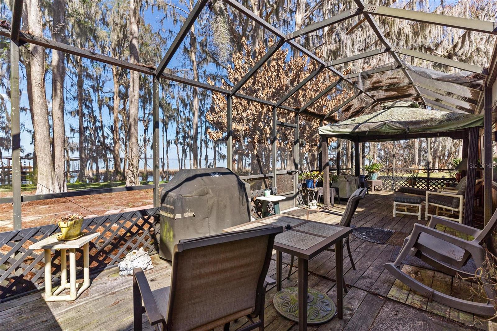 Image 32 of 47 For 28315 Private Road