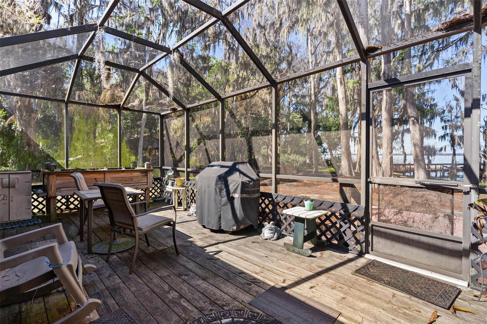 Image 33 of 47 For 28315 Private Road