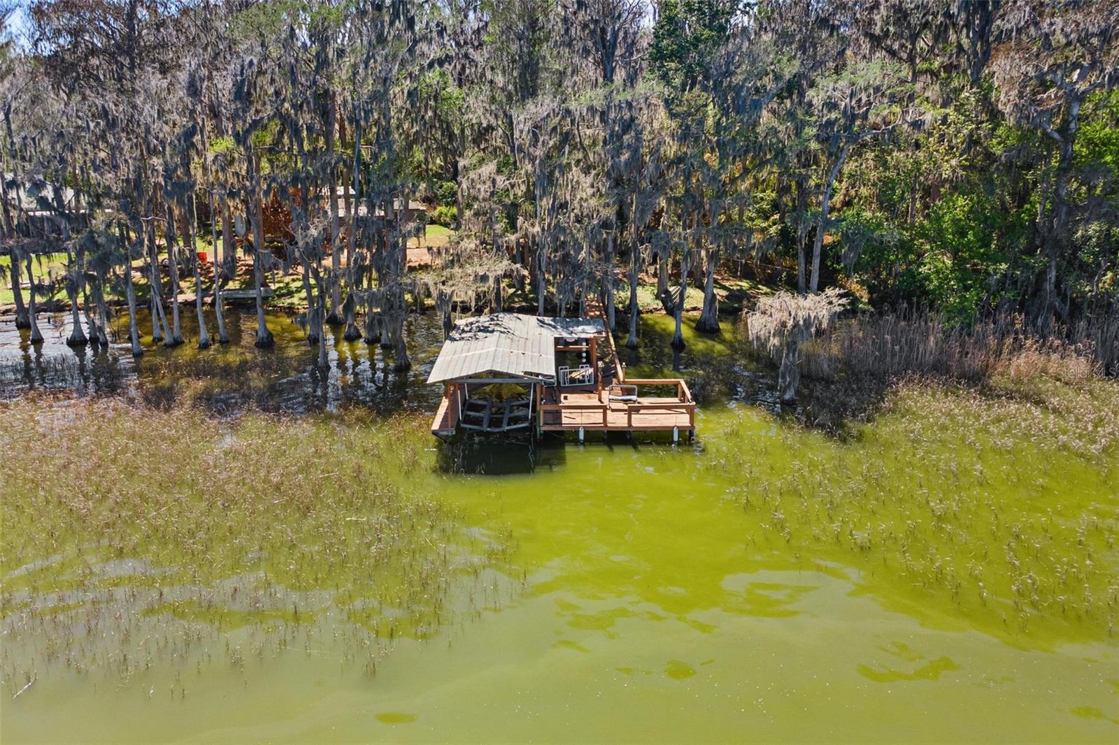 Image 35 of 47 For 28315 Private Road