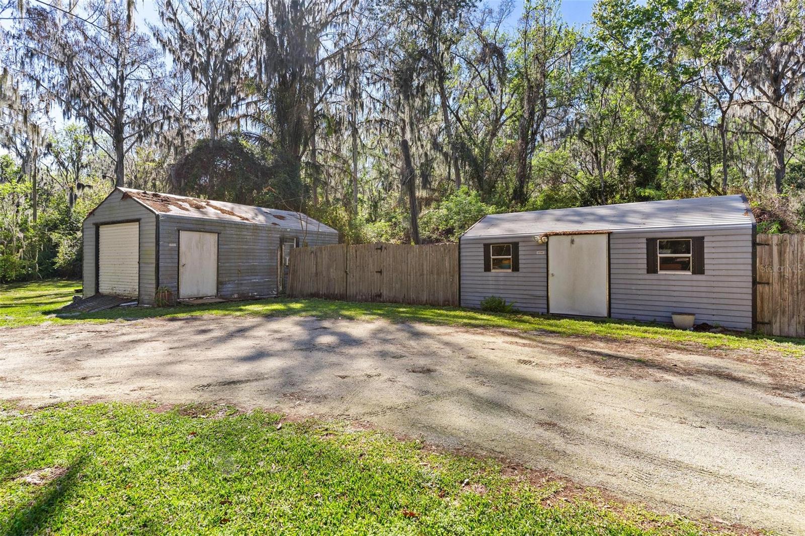 Image 38 of 47 For 28315 Private Road