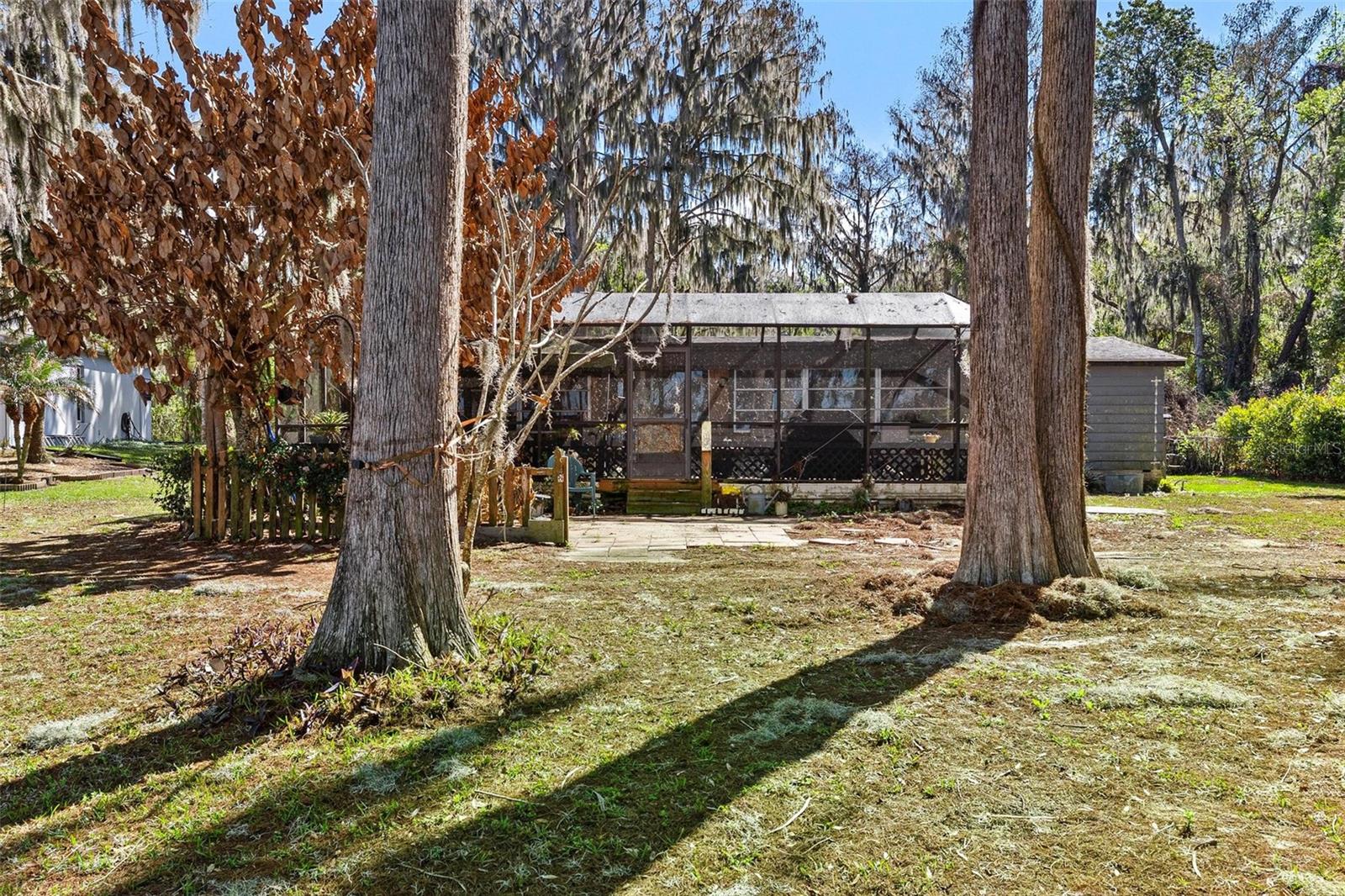 Image 39 of 47 For 28315 Private Road