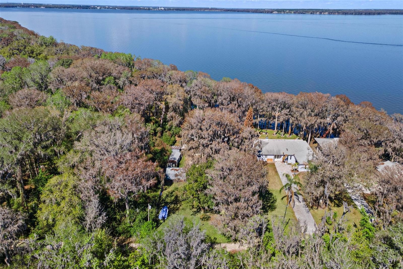 Image 41 of 47 For 28315 Private Road