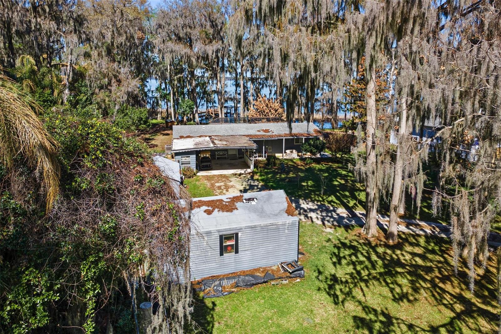 Image 47 of 47 For 28315 Private Road