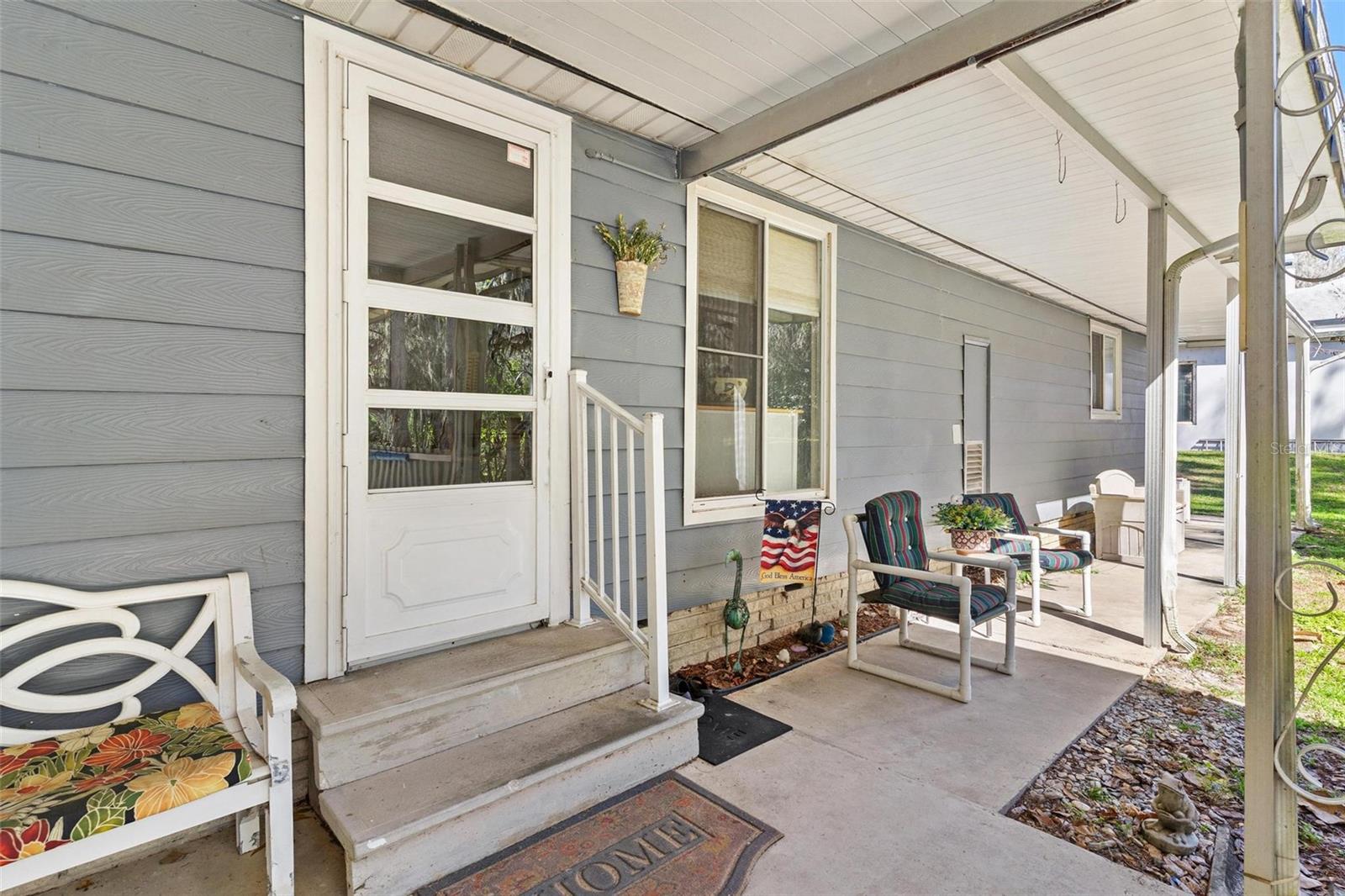 Image 8 of 47 For 28315 Private Road