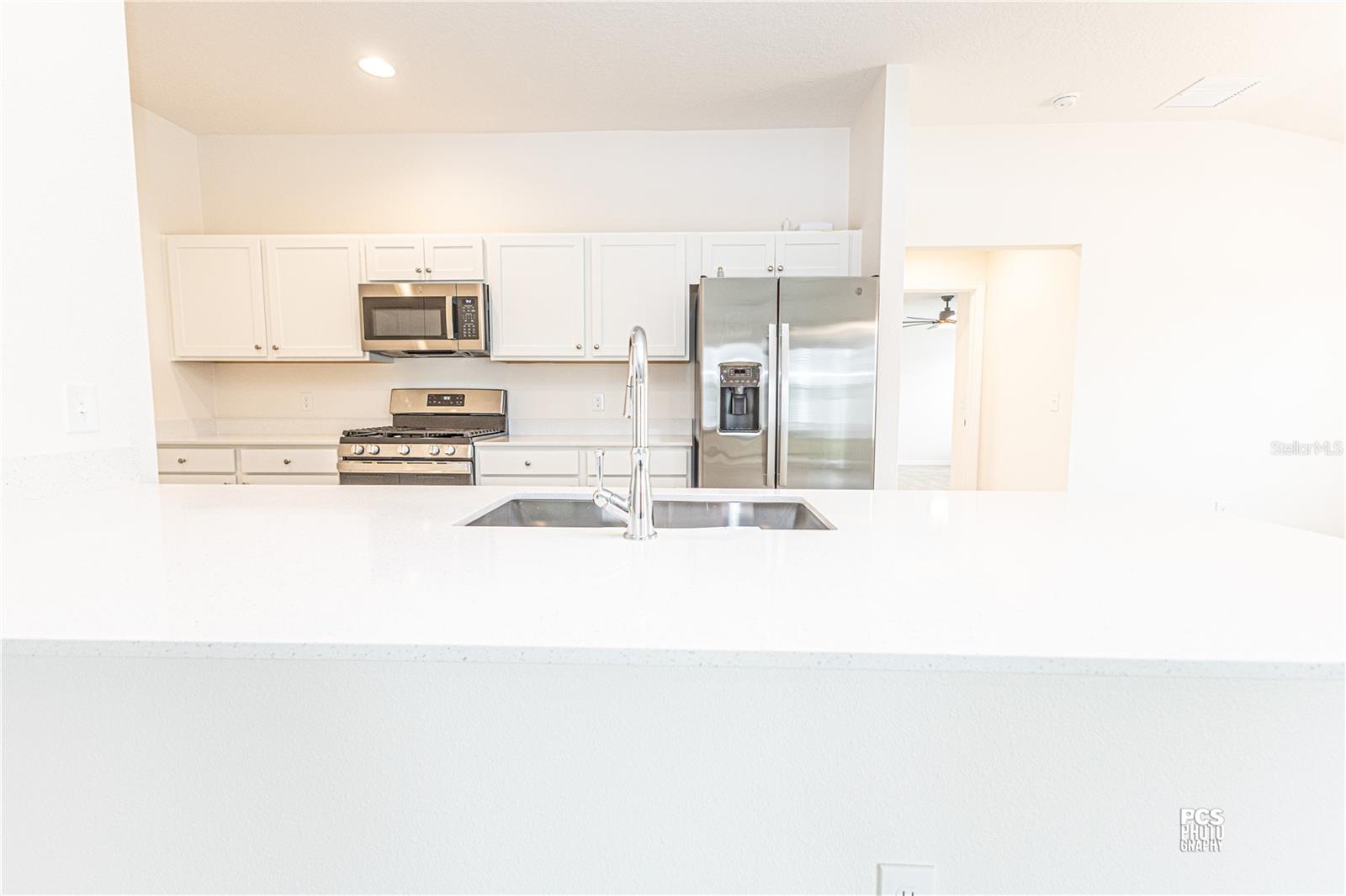 Image 15 of 36 For 2498 Alder Avenue