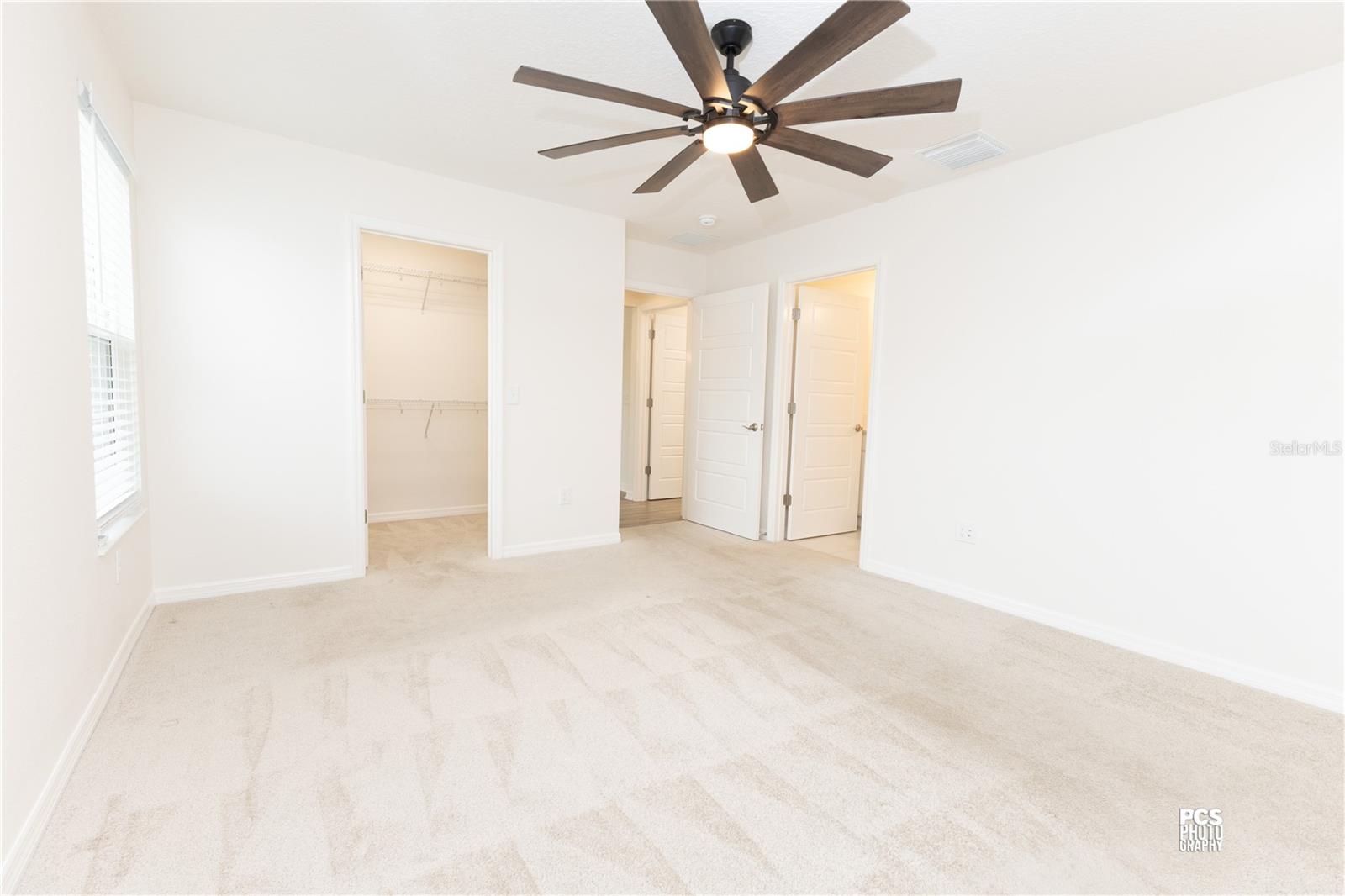 Image 16 of 36 For 2498 Alder Avenue