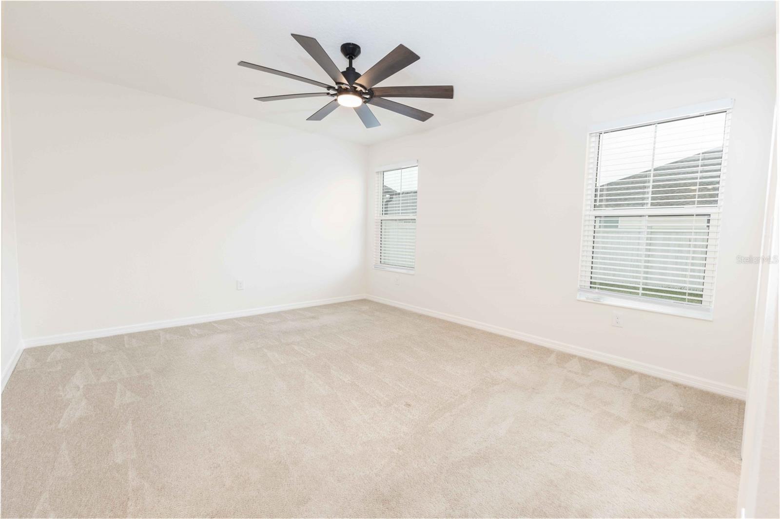 Image 17 of 36 For 2498 Alder Avenue