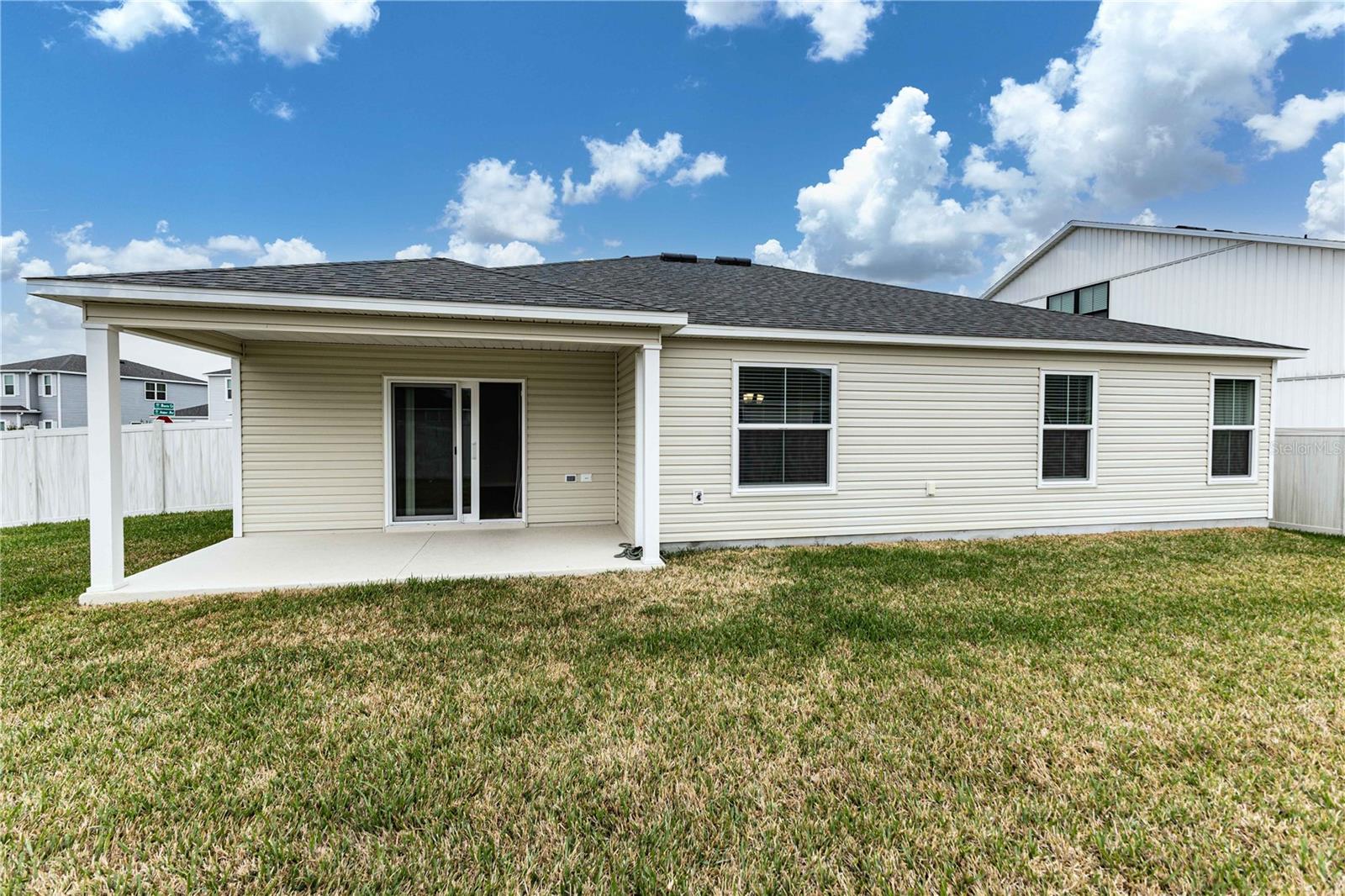 Image 2 of 36 For 2498 Alder Avenue