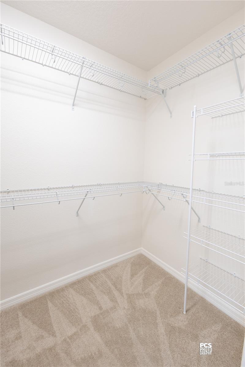 Image 20 of 36 For 2498 Alder Avenue