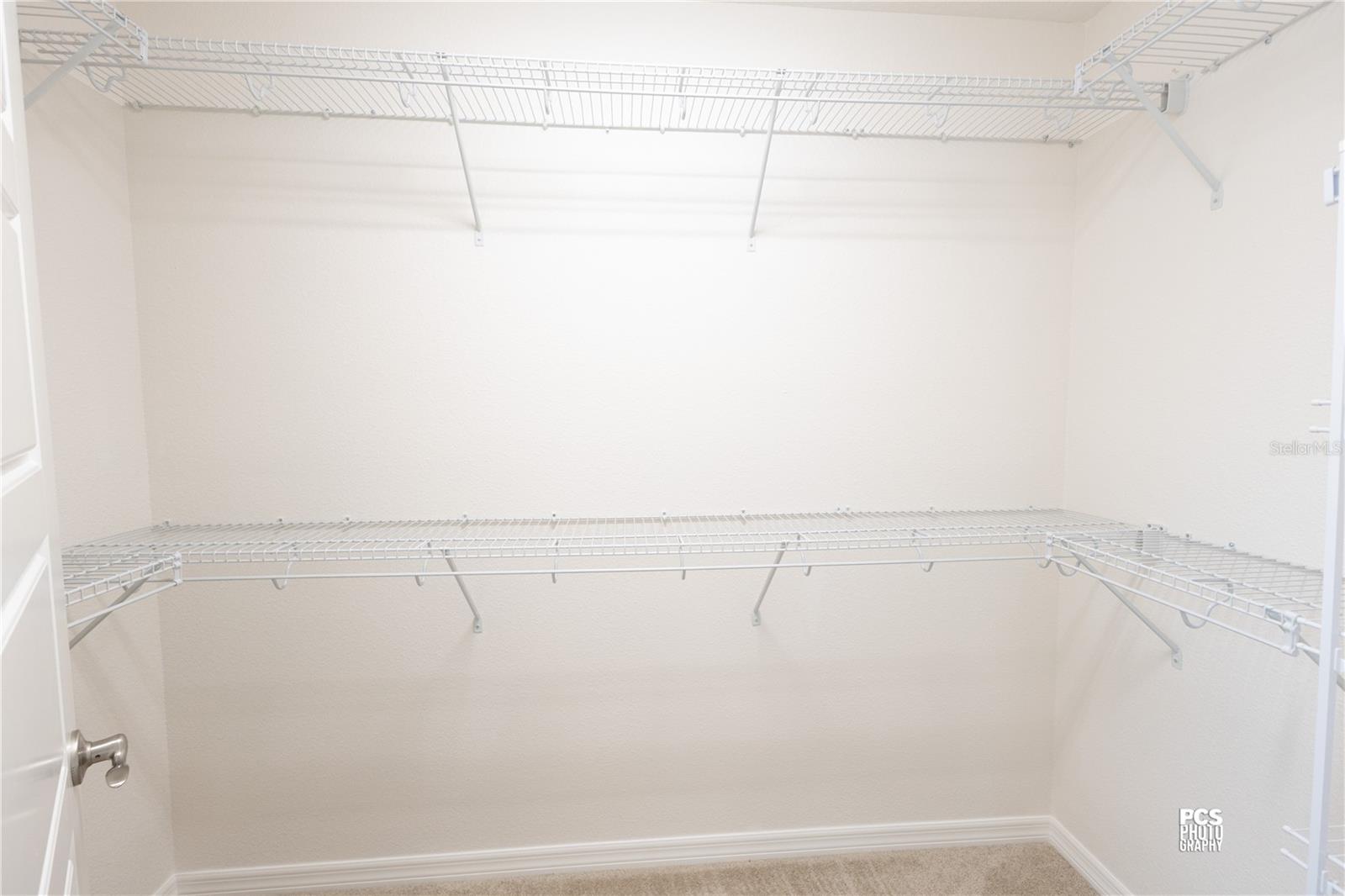 Image 21 of 36 For 2498 Alder Avenue