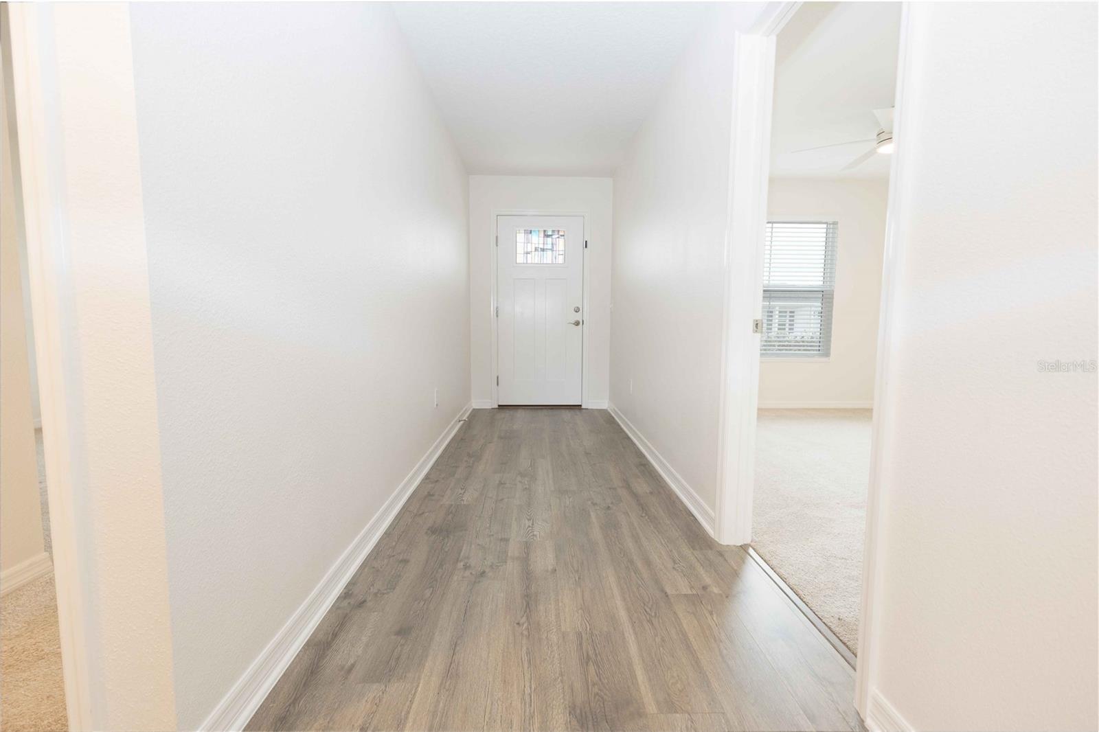 Image 22 of 36 For 2498 Alder Avenue