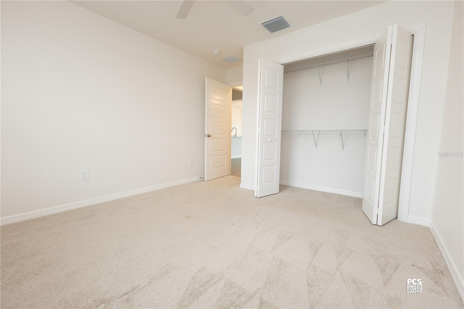 Image 23 of 36 For 2498 Alder Avenue