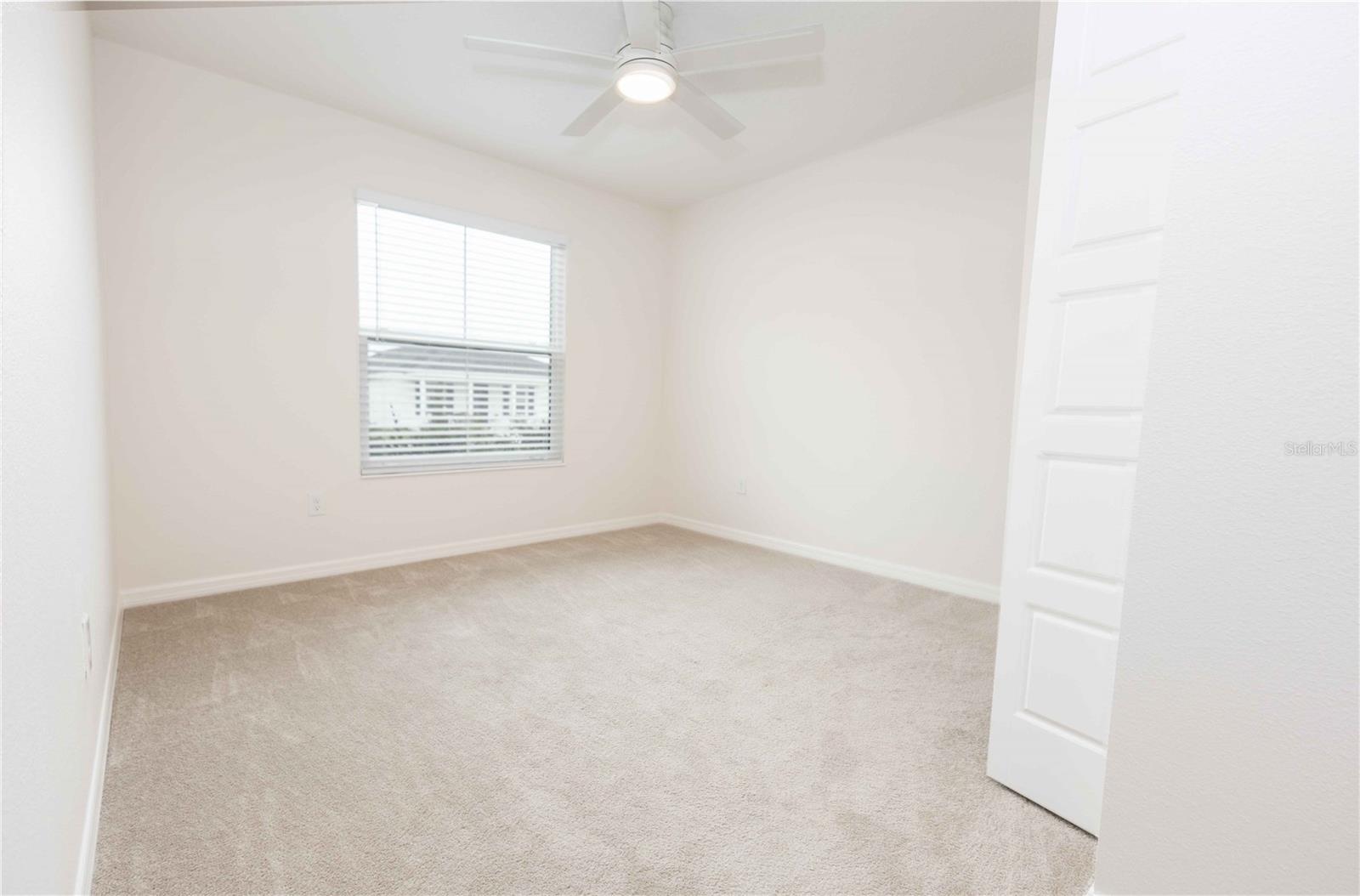 Image 24 of 36 For 2498 Alder Avenue