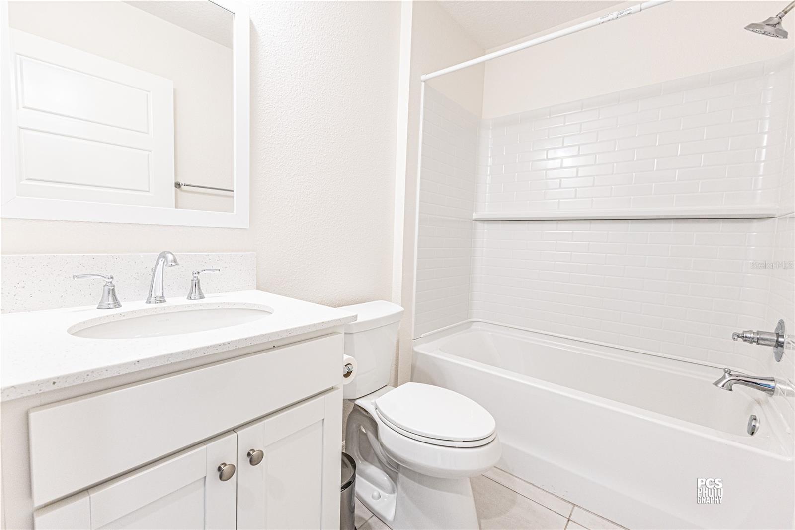 Image 28 of 36 For 2498 Alder Avenue